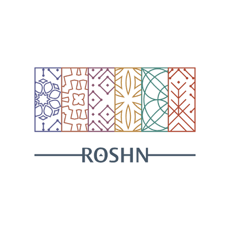 روشن