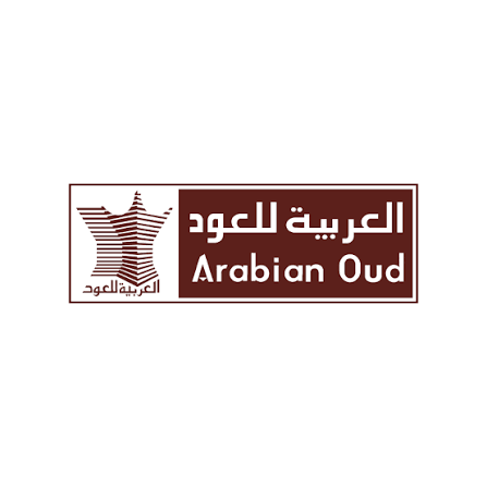 العربية للعود