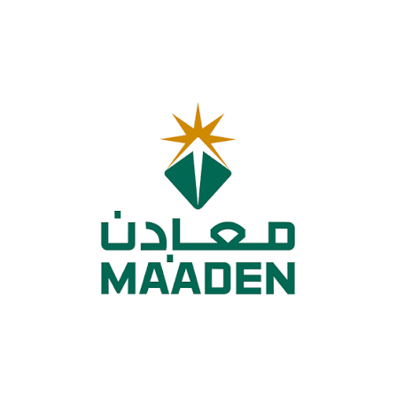 معادن
