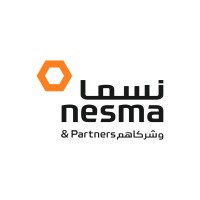 Nesma & Partners