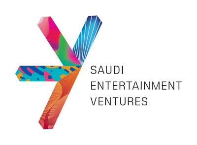 مشاريع الترفيه السعودي