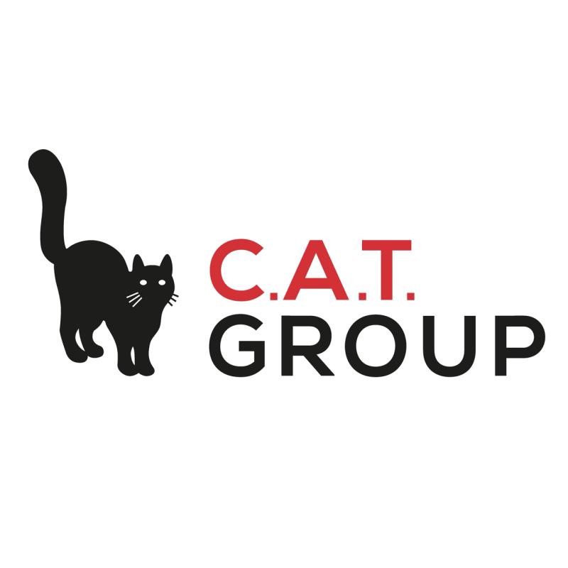 C.A.T GROUP